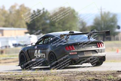 media/Apr-14-2024-Nasa (Sun) [[0af3bf6f2d]]/Race Group C/Race/